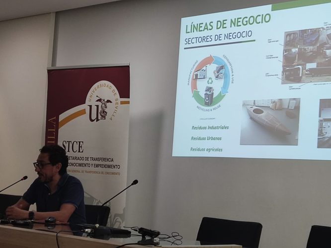 Feria-empleo-2022-1