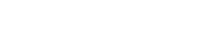 LOGO MARCA DE AGUA-21