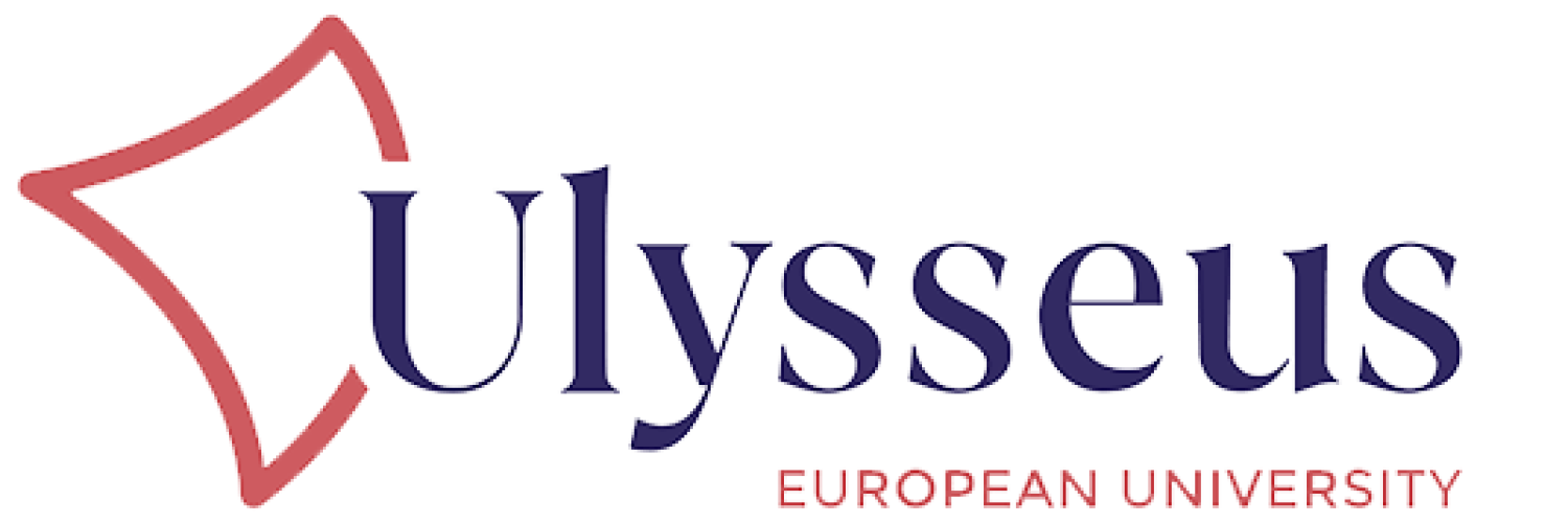Logo_Ulysseus_big