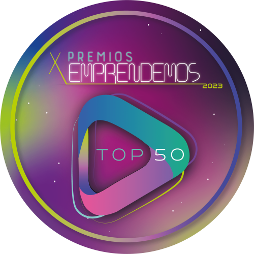 TOP50 2023