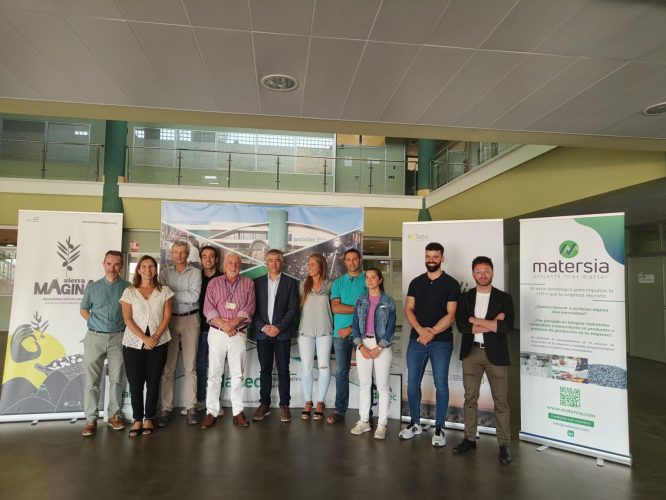 PRESENTACION-1536x1152