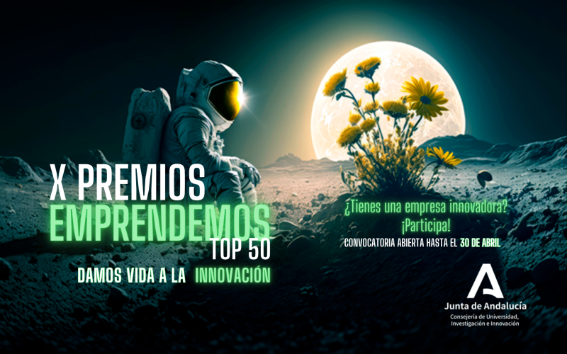 X-Premios-Emprendemos