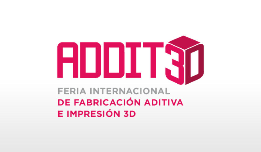 evento-addit3d