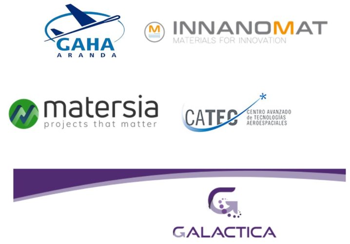 logos partners